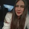 Anna Cloutier Navarr - @annacloutiernavar - TikTok