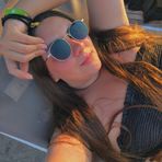 Anna Cloutier Navarro - Facebook