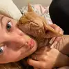 💀 - @annabelle.cloutier77 - TikTok