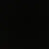 annacloutier_ - @annacloutier_ - TikTok