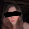 tatiannacloutier5 - @tatiannacloutier5 - TikTok