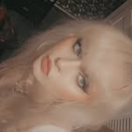 💭 anna coats - @tokkirot - Instagram