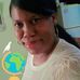 Ana Luisa Coats - Facebook