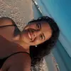 Anna 🤪 - @annacoatss - TikTok