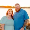 Anna Coats - @mama.a.coats - TikTok
