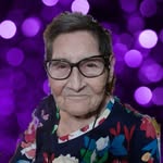 Anna Coats - @51annacoats - Instagram