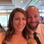 Anna Coats - @annacoats815 - Instagram