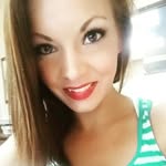 Anna Coats - @shesaidheiny - Instagram