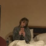 Anna Coats - @anna_ford - Instagram