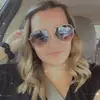 Anna Coats - @mrs.coatzzz - TikTok