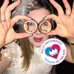 Anna Coats - @annas0098 - Instagram