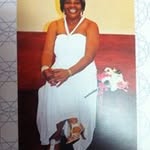 Anna Coats - @anna.coats.319 - Instagram