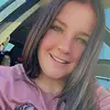 Anna Coats - @mama.coats.abackup - TikTok