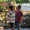 Anna Coats Miller725 - @annam3627 - TikTok