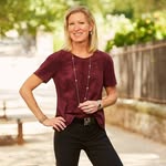 Anna Coatsworth - @annacoatsworth - Instagram
