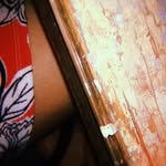 Anna K Coats - @annakcoats - Instagram