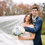 Anna Kate Coats - @annakate.coats - Instagram
