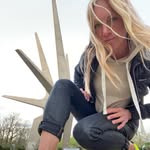Anna L. Coats - @annacoats - Instagram