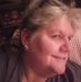 Anna M Coats - Facebook