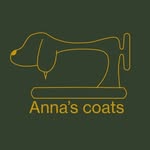 Anna's coats - @annascoats - Instagram