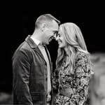 Christi Anna Coats - @coatsquotes - Instagram
