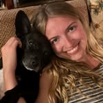 Kelli-anna coats - @kelliannacoats - Instagram