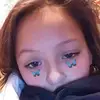 meriannacoats493 - @merianna14 - TikTok