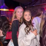 anna - @annacoburn_ - Instagram