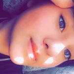 Anna Coburn - @coburna7777 - Instagram
