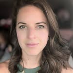 Anna Coburn - @ananascoburn - Instagram