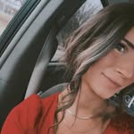 anna coburn - @hair.by.annaliz - Instagram