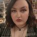 Anna Coburn - Facebook
