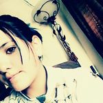 Anna Coburn - @main_player28 - Instagram