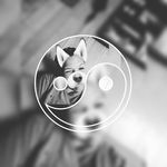 Anna Coburn - @annacoburn4542 - Instagram