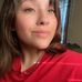 Anna Coburn - Facebook