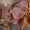 annacoburn7 - @annacoburn7 - TikTok
