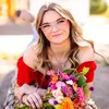 Gianna Coburn - @gianna._.coburn - TikTok