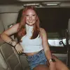 HANNAH🪩🪩 - @.hannahcoburn - TikTok