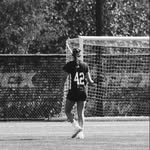 AC ✞ - @anna.cochrane35 - Instagram