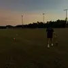 AC - @anna.cochrane10 - TikTok