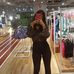Ana Cochrane - Facebook