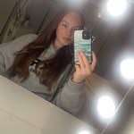 *Anna* - @annacochrane678 - Instagram