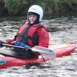 Anna Cochrane - @annacochrane4 - Instagram