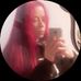 Anna Cochrane - Facebook