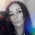 Anna Cochrane - @amw_7631 - Instagram