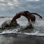 Anna Cochrane - @fortheloveofit_nz - Instagram