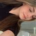 Anna Cochrane - Facebook