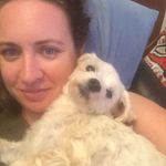 Anna Cochrane - @cochraneanna - Instagram