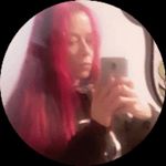 Anna Cochrane - @hulagirlanna2019 - Instagram