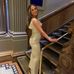 Anna Cochrane - Facebook